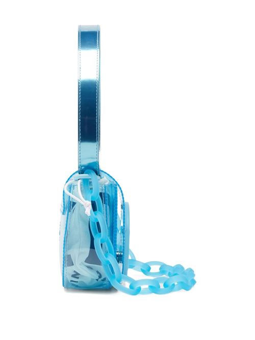  DIESEL | X08396 P8763T6227